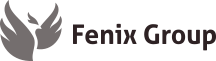 Fenix